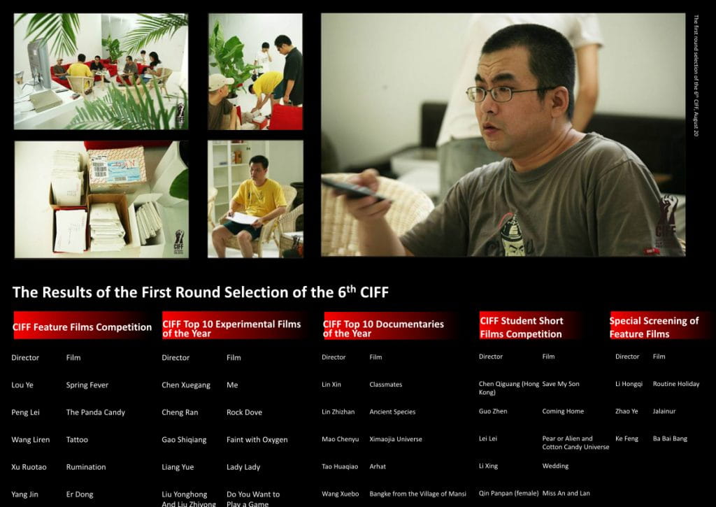 Image gallery image