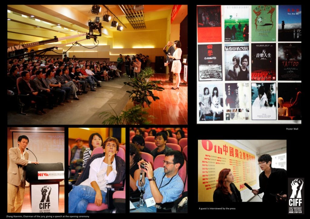 Image gallery image