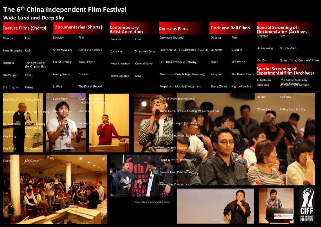 Image gallery image
