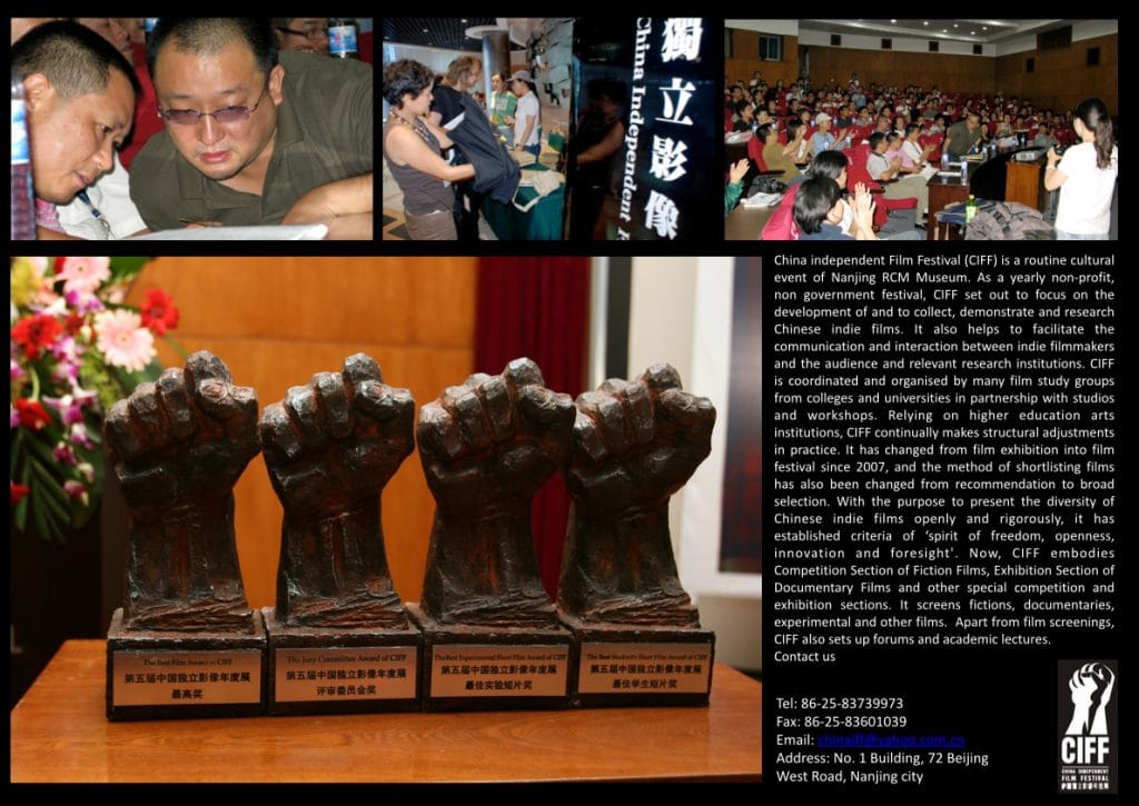 Image gallery image