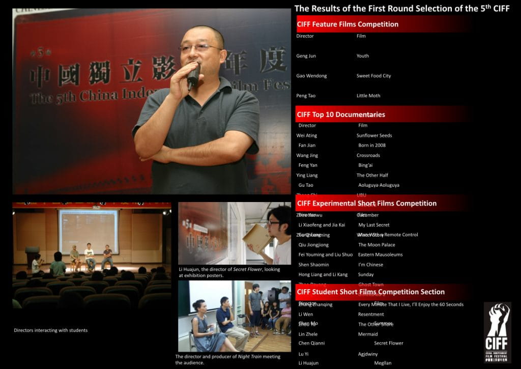 Image gallery image