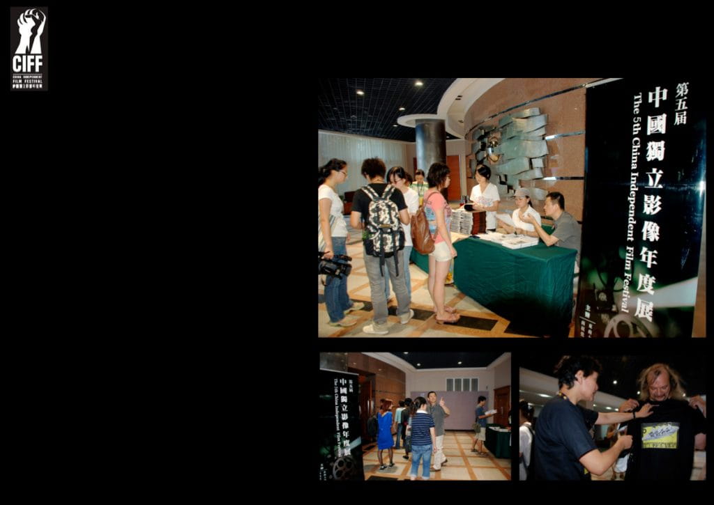 Image gallery image