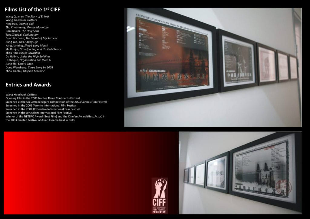 Image gallery image