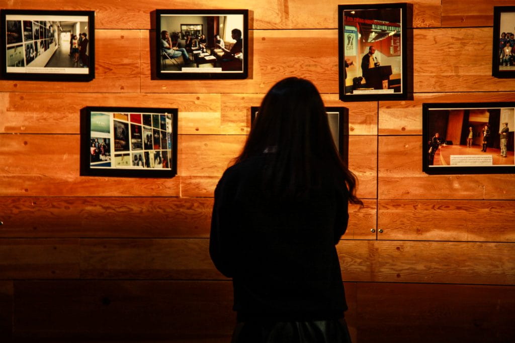 Image gallery image