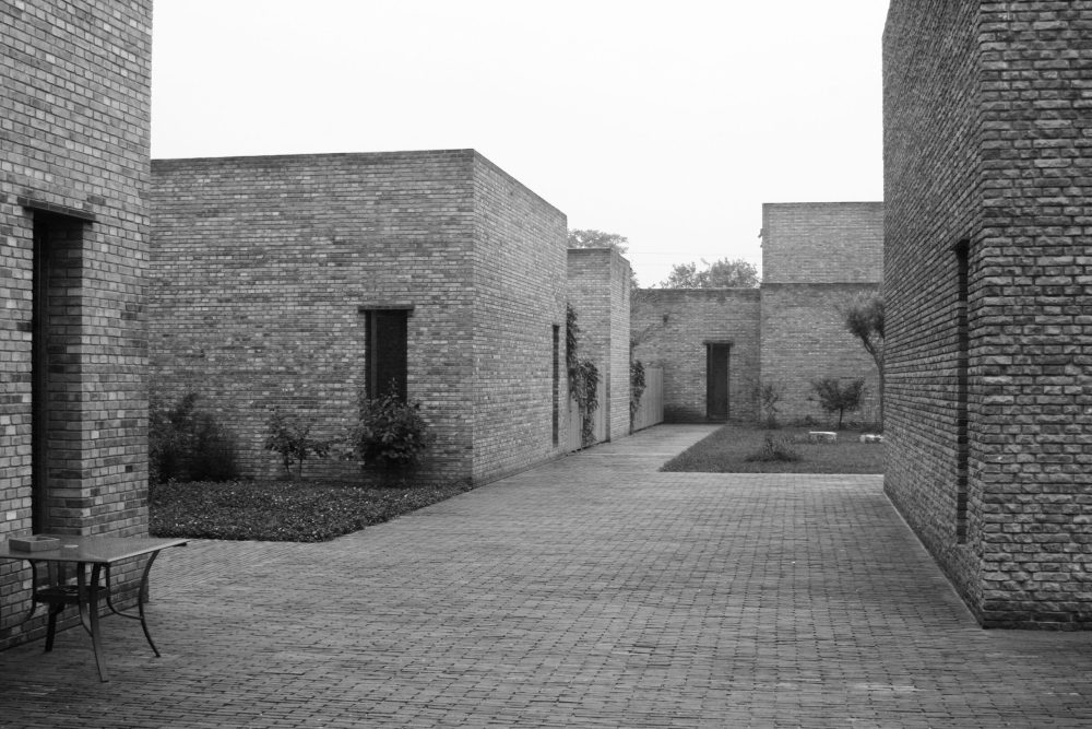 Image gallery image