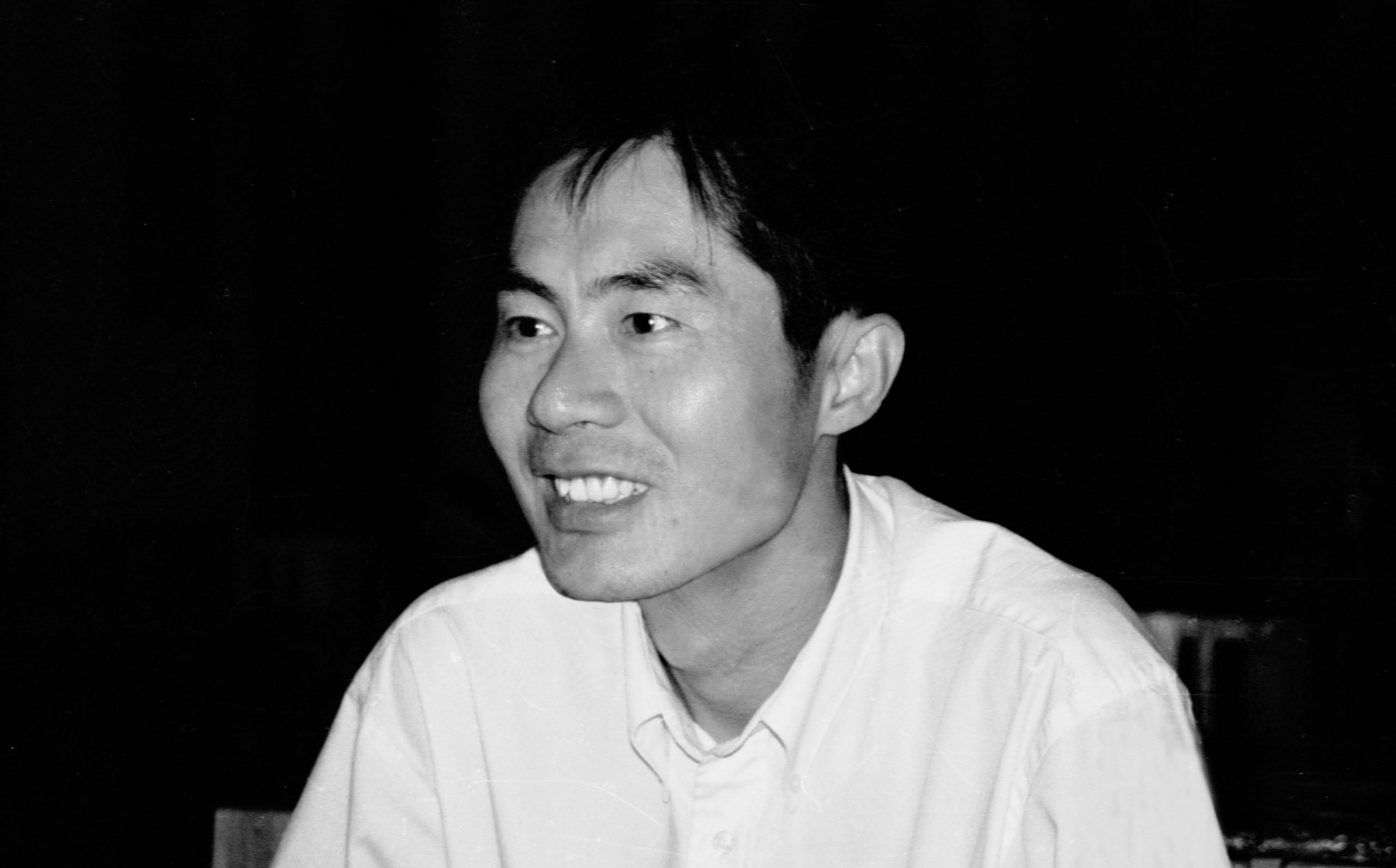 Image gallery image